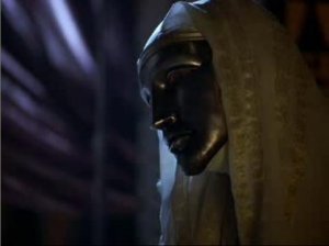 БАЛДУИН IV В Mount And Blade 2 версия 1.2.8