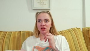 ЛОЖНЫЕ СХВАТКИ?Стираю детскую одежду??Сколько я набрала за беременность???