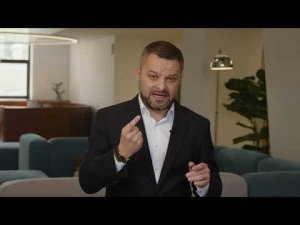 HERO Игорь Файнман