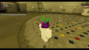 Кто Реактор Сьел АЗ-5 И Пукнул (меме)