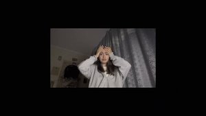 История о том, как я в Питер поступала || О ЕГЭ, поступлении и переезде
