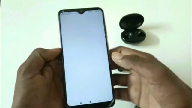 Realme Techlife: Dizo GoPods D unboxing and full review in Telugu смотреть онлайн