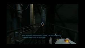 портал 3 (portal 3) разбор и теории