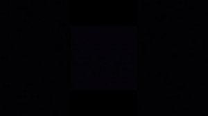 Как сделать рок Фредди fnaf 9