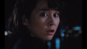 太陽にほえろ! 第675話 死にゆく女のために