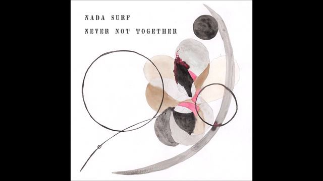 Nada Surf - Crowded Star смотреть онлайн