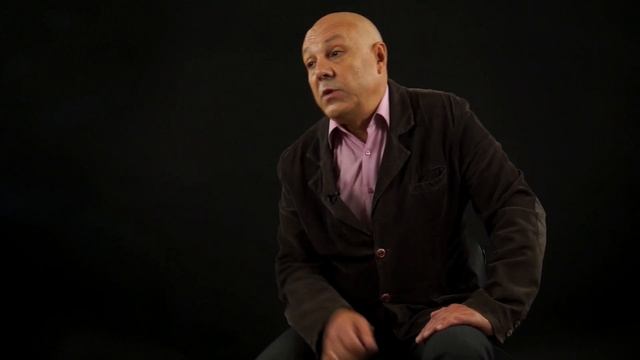 Как я потерял свой бизнес. Истории из жизни простых людей - #ГОВОРИ смотреть онлайн