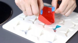 КАК УКРАСИТЬ ТОРТ В ДОМАШНИХ УСЛОВИЯХ? Украшаем торт в морской тематике. Бесплатный мастер - класс.