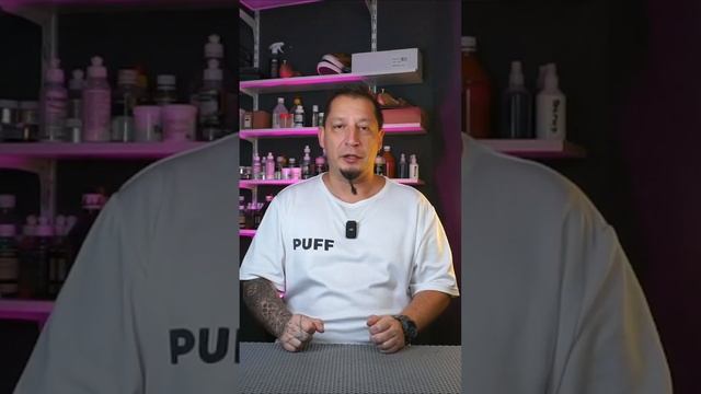 Возможно ли уменьшение размера при химчистке обуви? смотреть онлайн