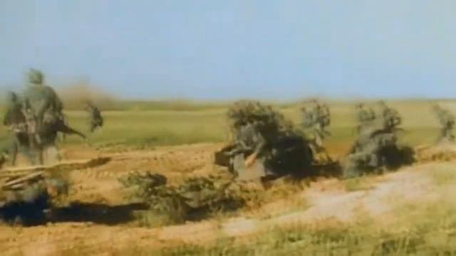 что такое безмятежность?