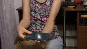 Невские весы ВСП-0,6/0,1-1. Обзор.