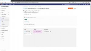 GitLab and UrbanCode Deploy: Better Together