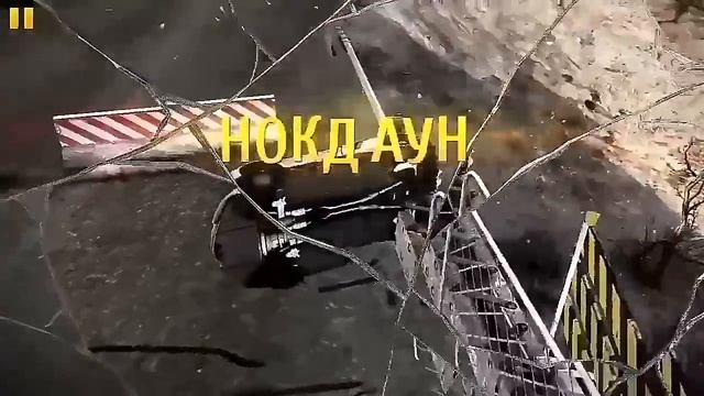 ASPHALT 8 | FUNNY MOMENTS #5 (MULTIPLAYER) -Gamer- (455 subscribes) смотреть онлайн