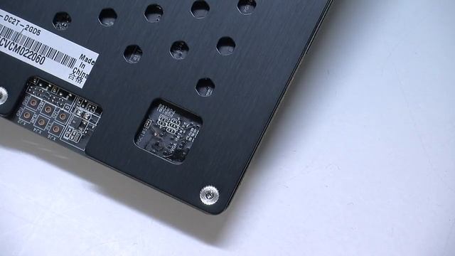 Asus Geforce GTX 680 DirectCU II TOP смотреть онлайн