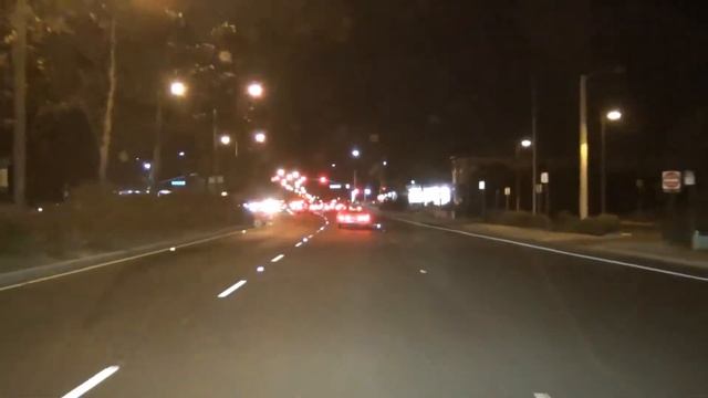 Студентка, 19 лет учиться на программиста очень скучно