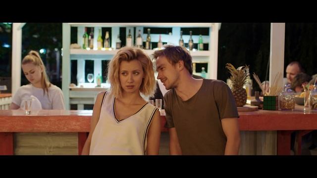 Лавстори.mp4 смотреть онлайн