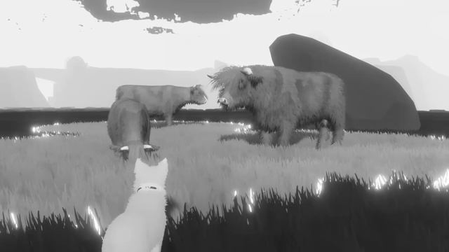 Adding World Streaming to my Unity Game! | Devlog