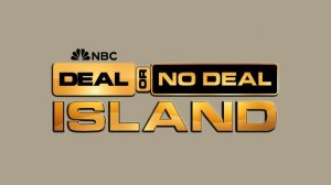 «Сделка или нет сделки. Остров / Deal or No Deal. Island» | Трейлер | 2024 | Rus