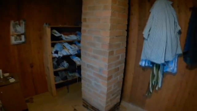 Еще один вариант печи "шведка",маленькие нюансы. Отзыв заказчика.