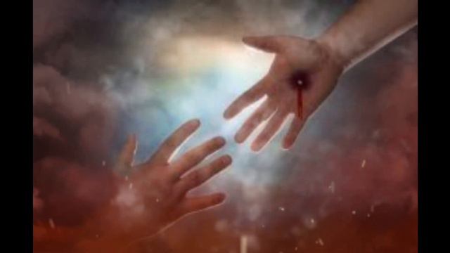 ምርጥ የኦርቶዶክስ መዝሙር New amezing orthodox mezmur| ለዓይኔ እንቅልፍ የለዉም |meditation & relaxation music смотреть онлайн