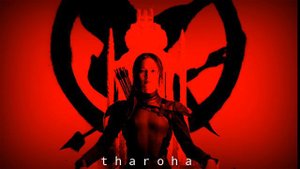 Survivor - 2WEI || TRADUÇÃO