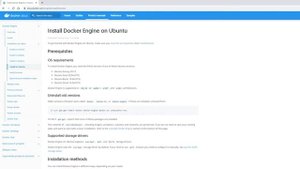 1. Уроки Docker Swarm. Разворачиваем кластер.