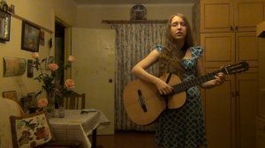 летаргический сон