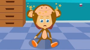 ряд ряд ряд ваша лодка | стихи для детей | Row Row Your Boat