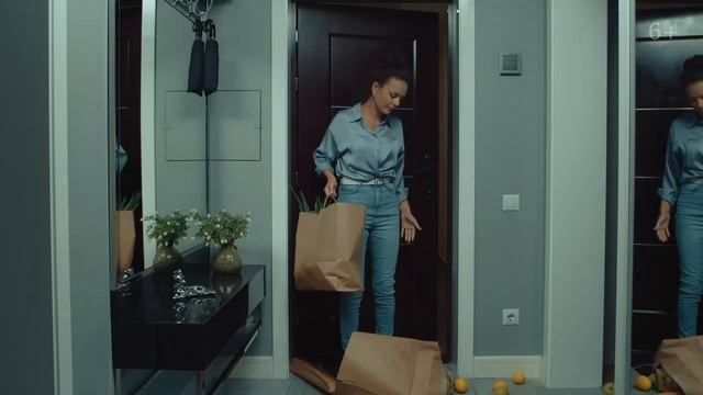 SPAR ONLINE Не надо идти, покупка в пути!