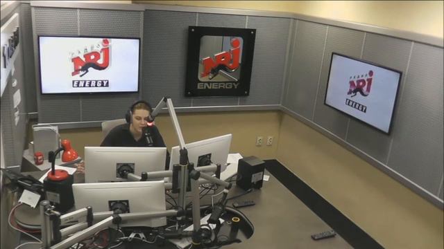 с 8 марта 2019 нрджи 104 2 фм смотреть онлайн