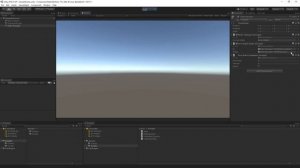 Component State Machine + Github Link - Unity Tutorial (Advanced)