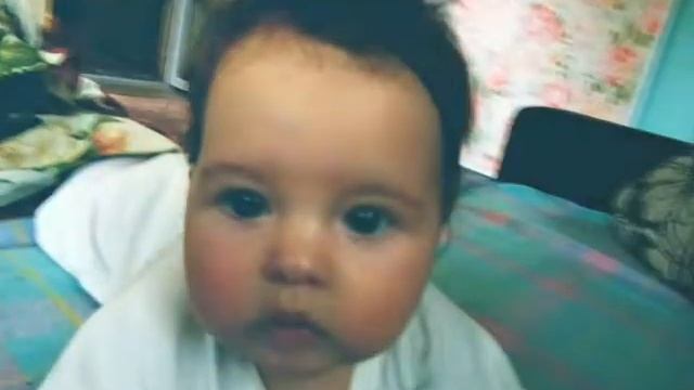 Две сестри +мама папа брат!!! смотреть онлайн