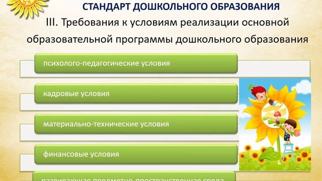 Знакомимся с ФГОС.mp4 смотреть онлайн