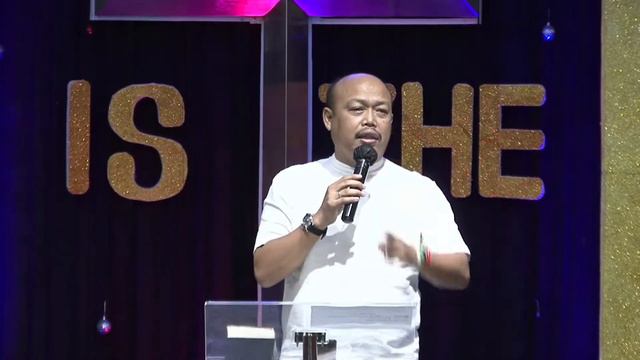 Worship | Ps. Andre Imam | BFCC Basilea Center KTC lt. 2 Kelapa Gading смотреть онлайн