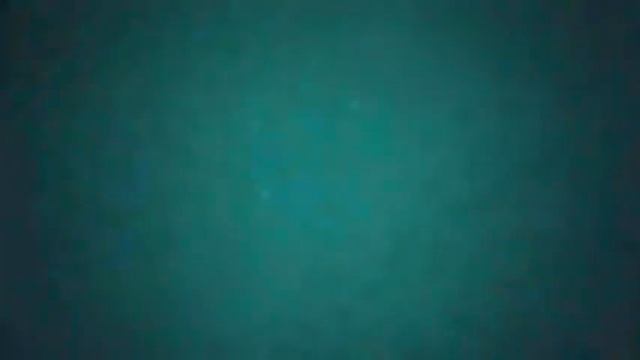 Замена стекла экрана Samsung A30, мастерская Дителл смотреть онлайн