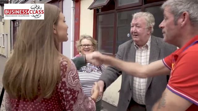 5 главных отличий зарубежного образования смотреть онлайн