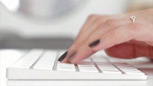 Ювелирная работа