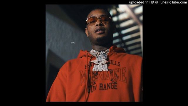 [FREE] Southside x Future Type Beat 2022 "Prophet" [Prod. Hendrix] смотреть онлайн