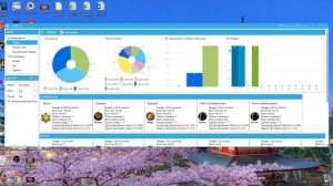 ?ТУТОРИАЛ DECK TRACKER + ARENA HELPER | HEARTHSTONE