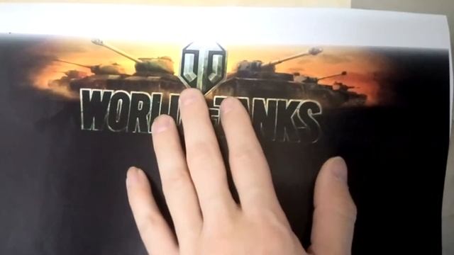 Виниловая наклейка на сноуборд http://www.royllent.ru за 399 руб. смотреть онлайн