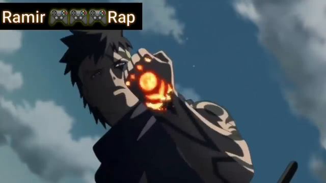 НАРУТО ДЕМОН ООЦУЦКИ 🍥НАРУТО🍥 становится СИЛЬНЕЙШИМ Альтернативный СЮЖЕТ 🍥Наруто🍥 САРУТОБИ 1часть