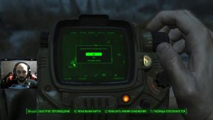 Fallout 4 | Nuka-World | Дом, милый дом | Прохождение #6