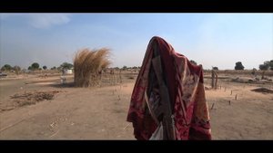 Южный Судан / САМАЯ БЕДНАЯ и ДИКАЯ СТРАНА в Африке / Как живут люди, у которых ничего нет