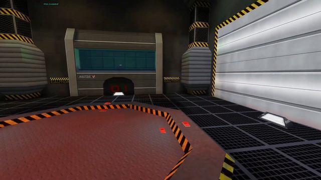 System Shock 2 [ Прохождение, часть 1 ] смотреть онлайн