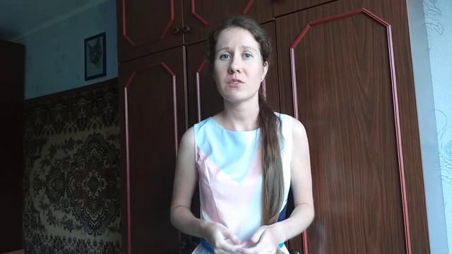 проза смотреть онлайн