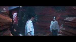 Моя сокровенная мечта 1 сезон 22 серия