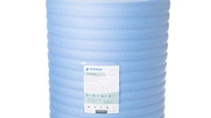 Вся правда о материалах Стенофон НПП,  Стенофон 290, Стенофон 190 в чем разница?