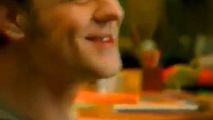 Рекламный блок (Россия Бибигон, 28.09.2007) Миф, Maxwell House, Herhal Essences