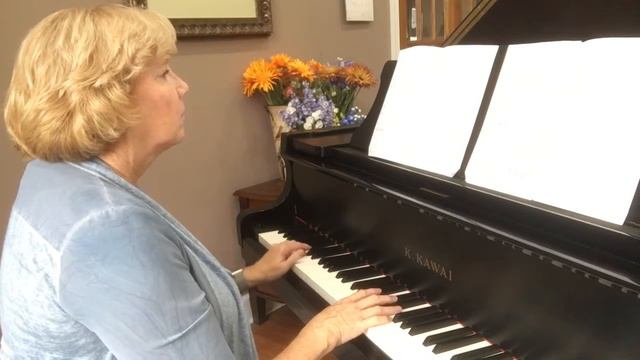 The Pink Panther Piano смотреть онлайн