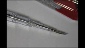 Профессиональный индикатор напряжения от 70 до 250 Вольт Yato